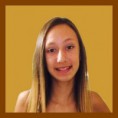 /album/galerie-de-photos-nos-correspondants1/emmie-s-cadre-gold2-jpg/